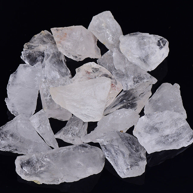 bacea4d8a31a1e97d4f29e07c927f006