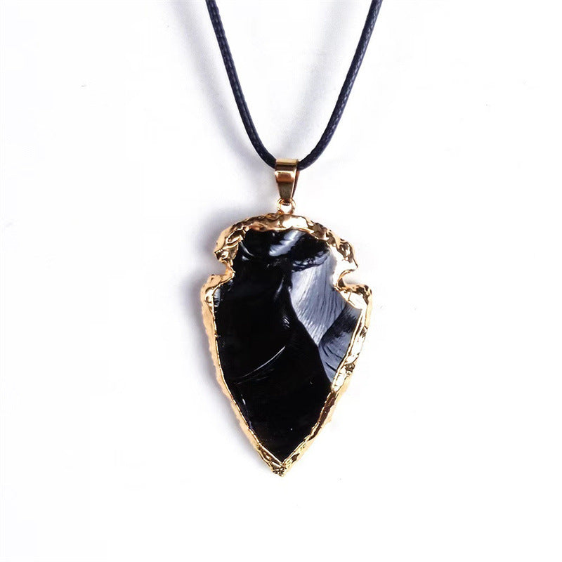 262d0879e8ea6deb02be21a949aed031